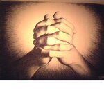 Praying Hands.jpg