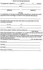 SEARCH AND SALVAGE AGREEMENT001.jpg
