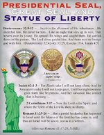 USA Liberty22.jpg