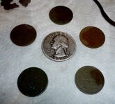 10-25 coins.jpg