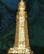 gold lighthouse.jpg