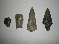 arrowheads 2009 073.JPG