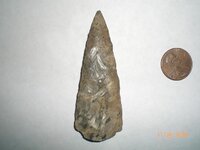 arrowheads 2009 075.JPG