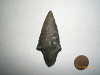 arrowheads 2009 076.JPG