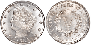 800px-1883_No_Cents_Liberty_Nickel.png