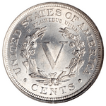 600px-Liberty_Nickel_With_Cents_Reverse.png