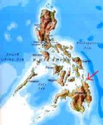philippines_map_20.jpg