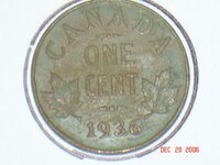 Dec28th_1936 PennyDot.jpg