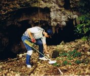 Ginoza Cave Circa 1993 (1).jpg