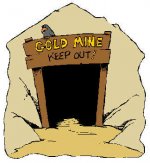 gold_mine_keep-out.jpg