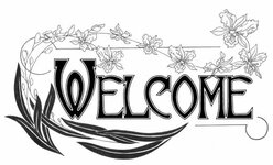welcome sign.JPG