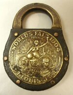 worlds fair lock 1.JPG