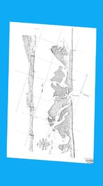 1861 INDIANRIVER INLET CHART copy.jpg