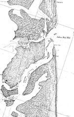 1861 INDIANRIVER INLET CHART ZOOM.jpg
