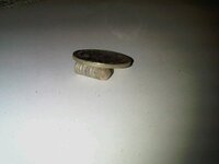French Coin on Edge.jpg