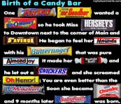 Birth of a candy bar.jpg