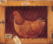 Chicken In A Cage.jpg