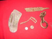 Foot piece and other relics 001.jpg