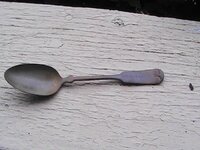 Spoon.JPG