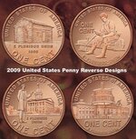 2009-penny.jpg