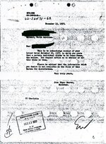 FBI letter.jpg