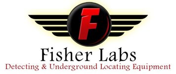 fisher-main-logo.jpg