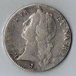 1760 coin french 2.jpg