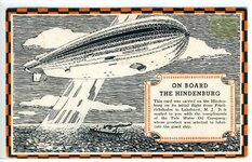 Hindenburg2~reverse.jpg