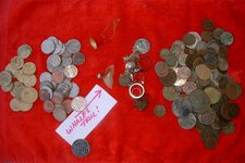 coins and avata.JPG