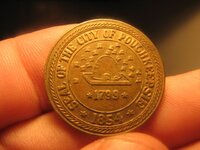 token,half cent,lg,spanish 004.JPG