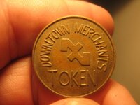 token,half cent,lg,spanish 002.JPG