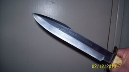Spanish knife 3.jpg