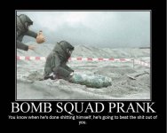 081215-bomb-squad-550.jpg