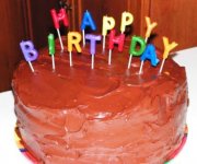 cake-happy-birthday.jpg