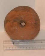 brown stone weight 2.jpg