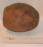 brown stone weight 3.jpg