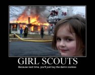 girl scout.jpg