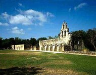 300px-Mission_San_Juan_de_Capistrano_Chapel_San_Antonio_TX.jpg