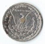 1880 Morgan Dollar #2.jpg