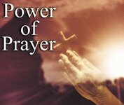 power_prayer.jpg
