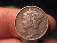 1941 Winged Liberty Dime Front.jpg