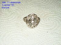 goldring18kdiamond.jpg