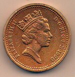 British Coin.jpg