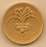 British coin reverse.jpg