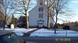 First Presbyterian Church 1640 -3.jpg