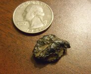 meteorite 1.jpg