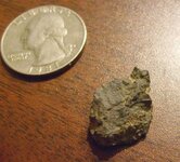 meteorite 3.jpg