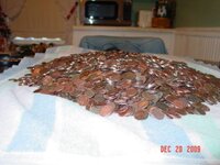 Coins Found # 2.JPG
