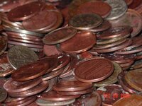 Coins Found #1.JPG