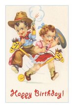 HB-00265-D~Happy-Birthday-Baby-Cowboy-and-Cowgirl-Posters.jpg